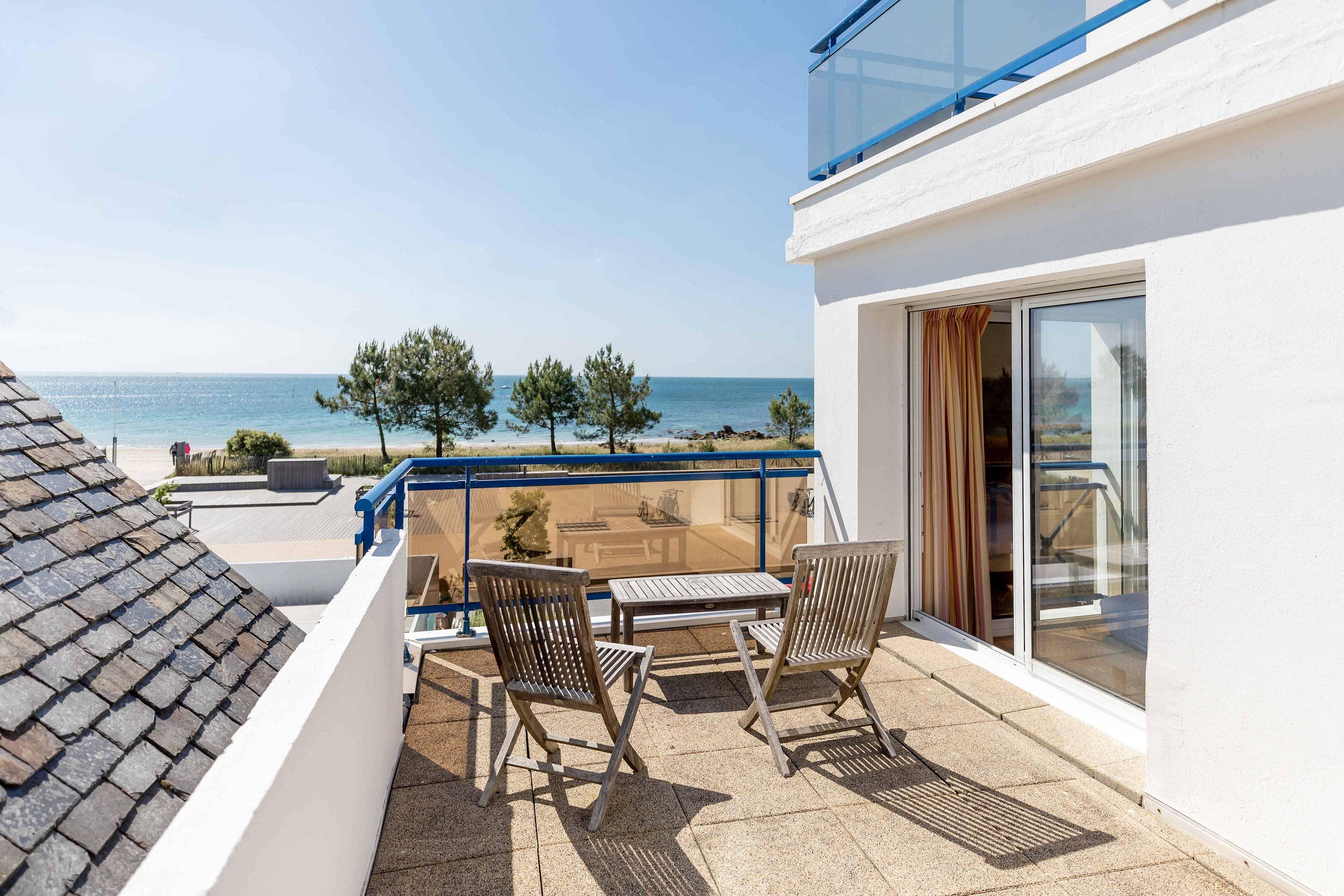 Edenia - Estime & Sens Hotel